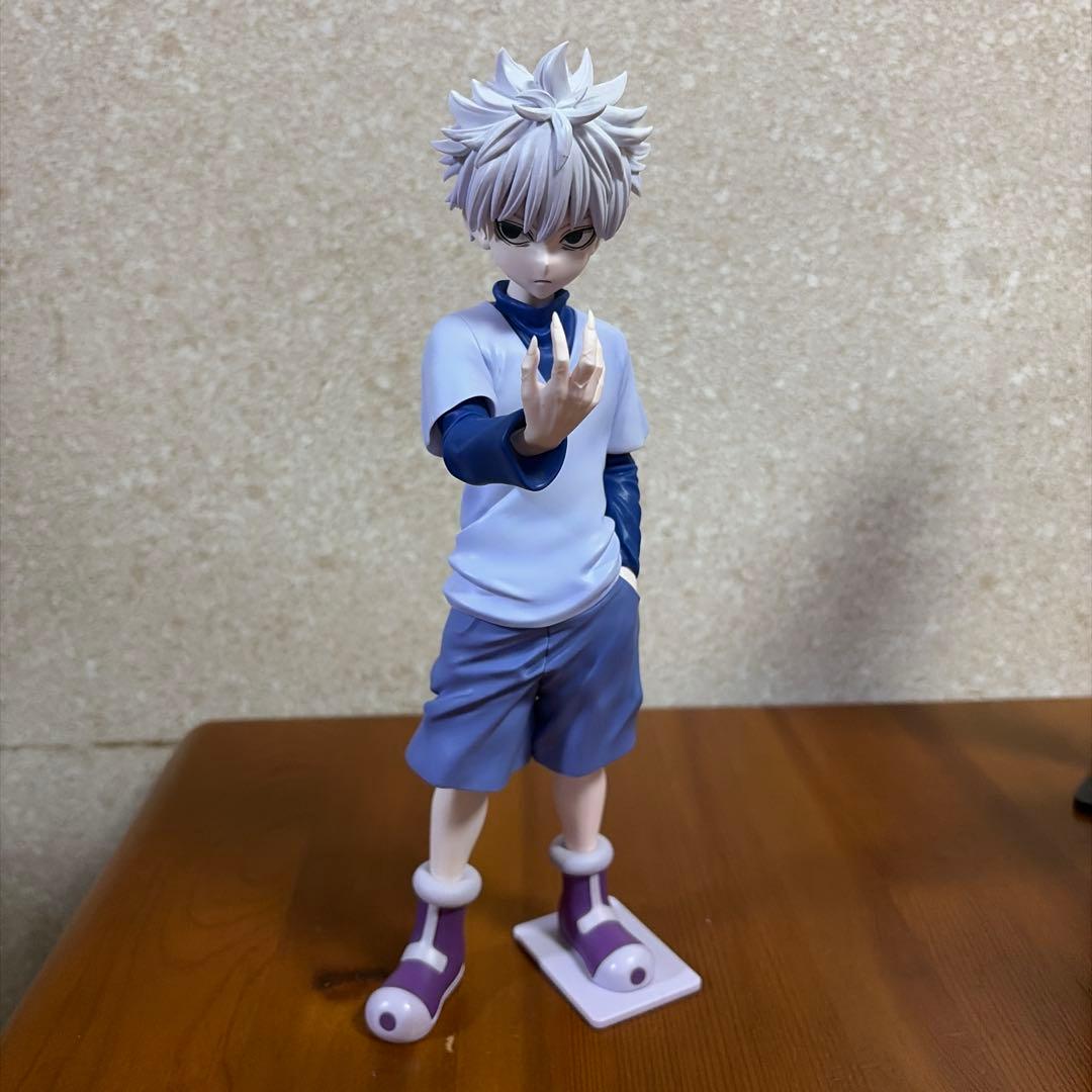 プライズフィギュアまとめ売り 傷なし汚れなし箱無し