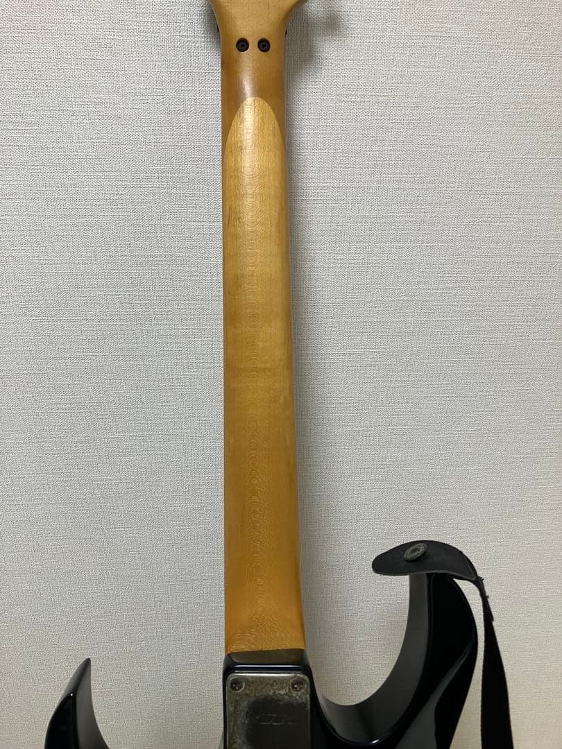 Ibanez /アイバニーズ　RG 550
