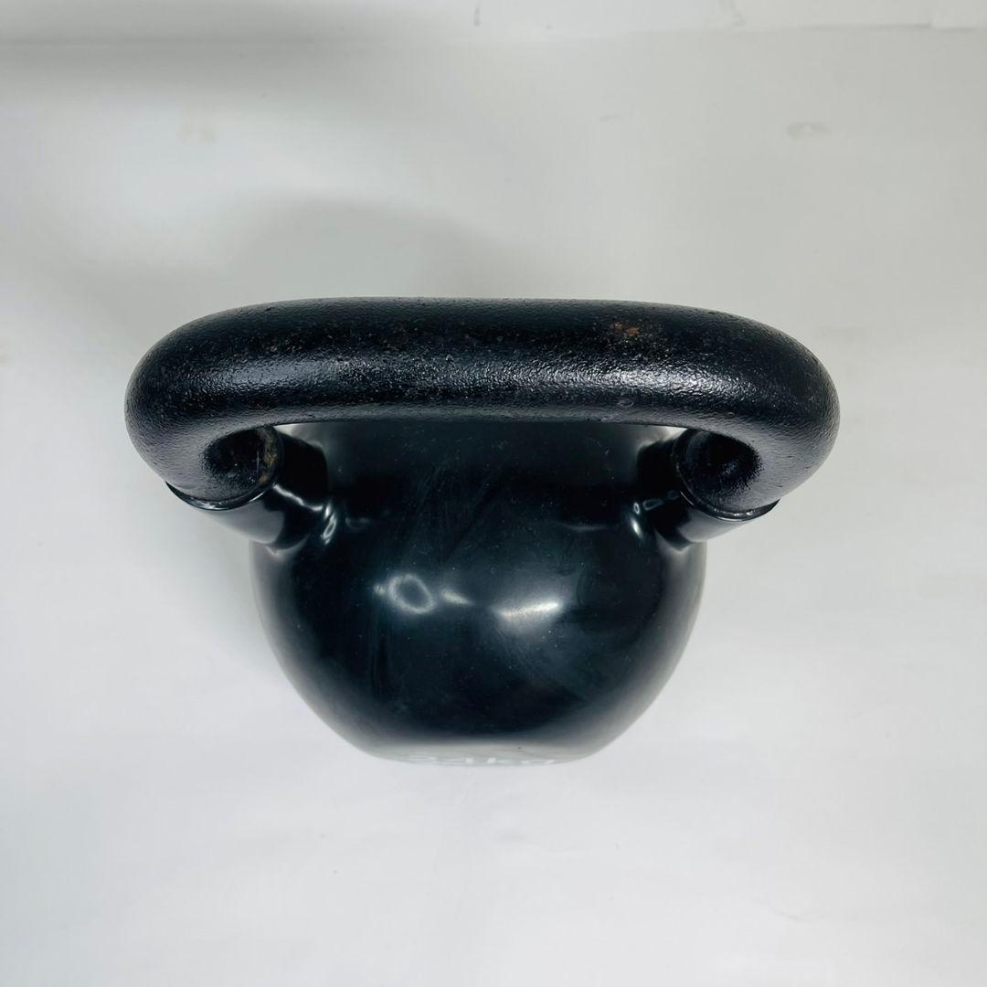 FIELDDOOR ケトルベル 24kg