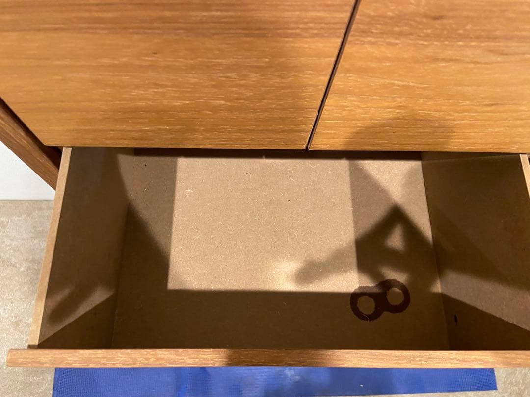 専用