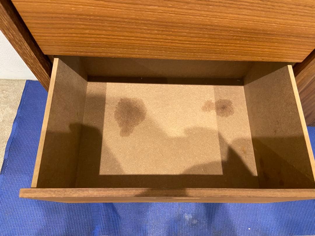 専用