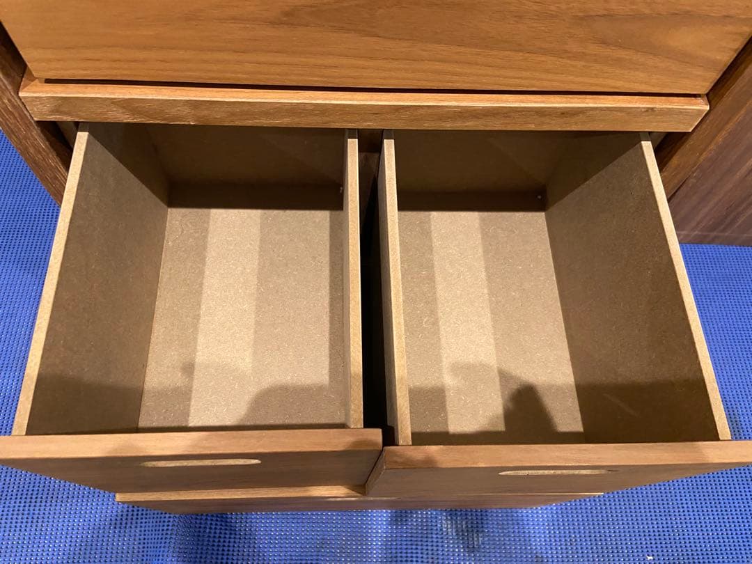 専用