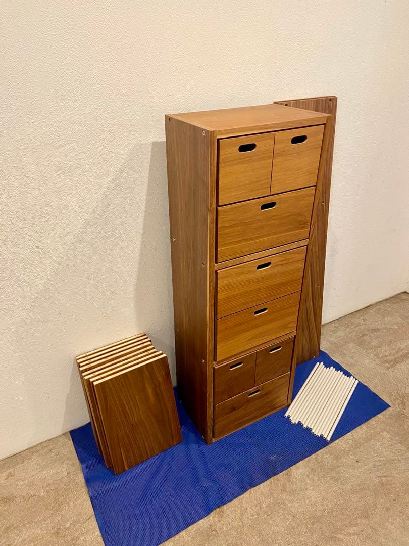 専用