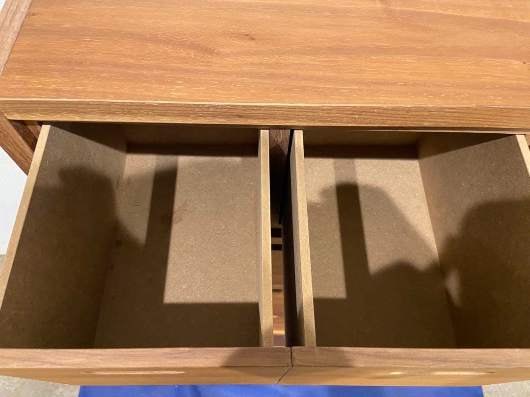 専用