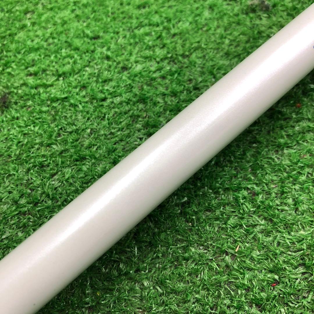 Gsh-1020 シンカグラファイト シャフト単品 Zinger5 スリーブ付き
