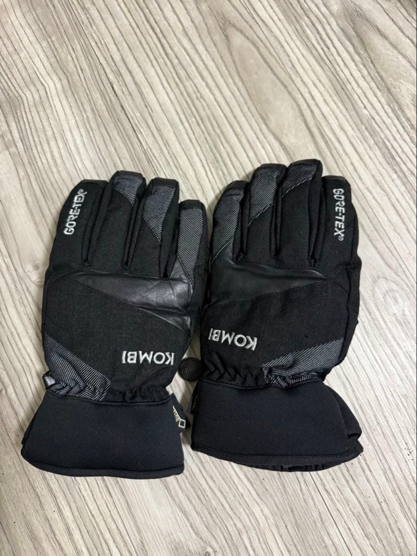 スノーボードセット（バラ売り可能）
