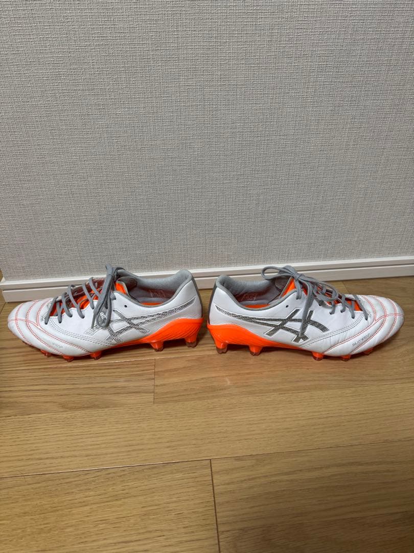 シューズ asics DS Light X-FLY6 25.5cm