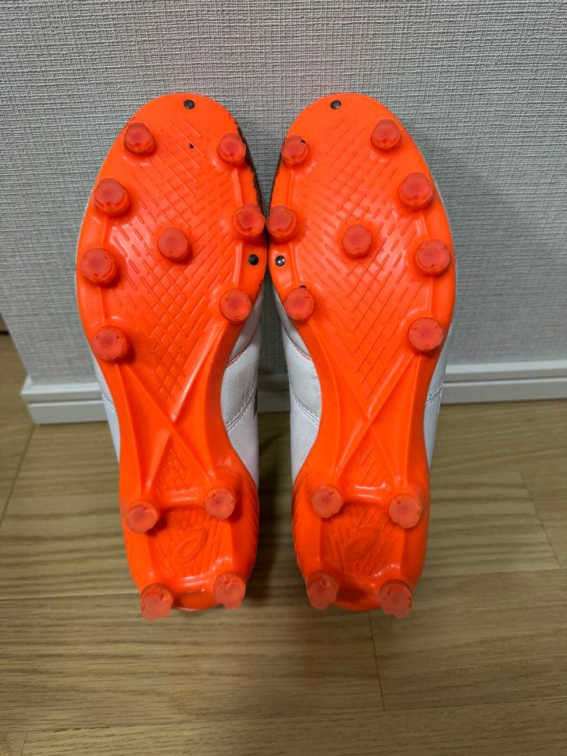 シューズ asics DS Light X-FLY6 25.5cm