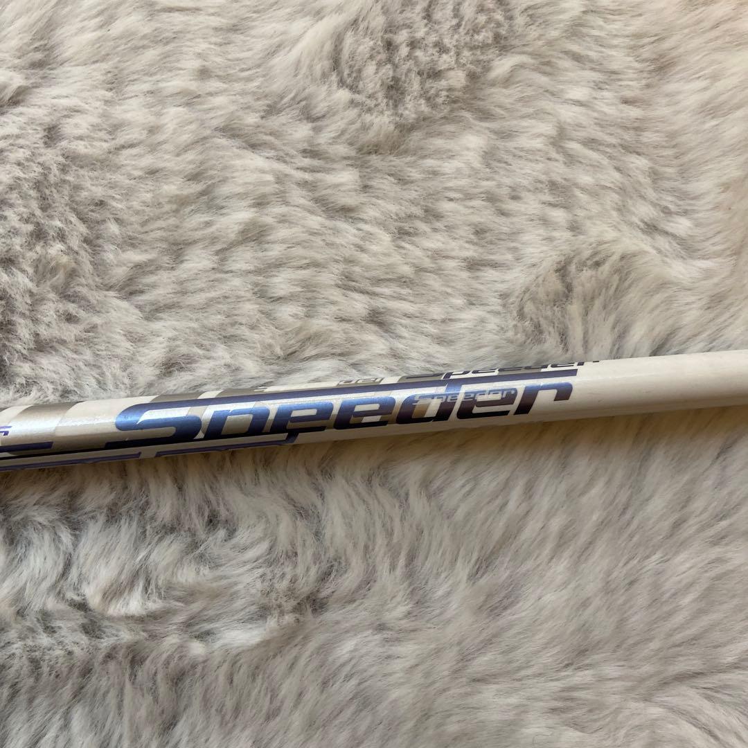 ヤマハ　inpres UD+2 13度 ドライバー　ヘッドカバー付き