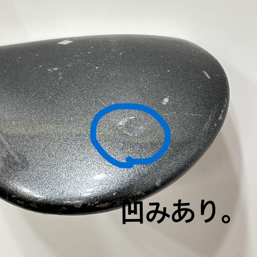 レディース右利き初心者用　ツアーステージ　CL　ハーフゴルフセット　W₋2492