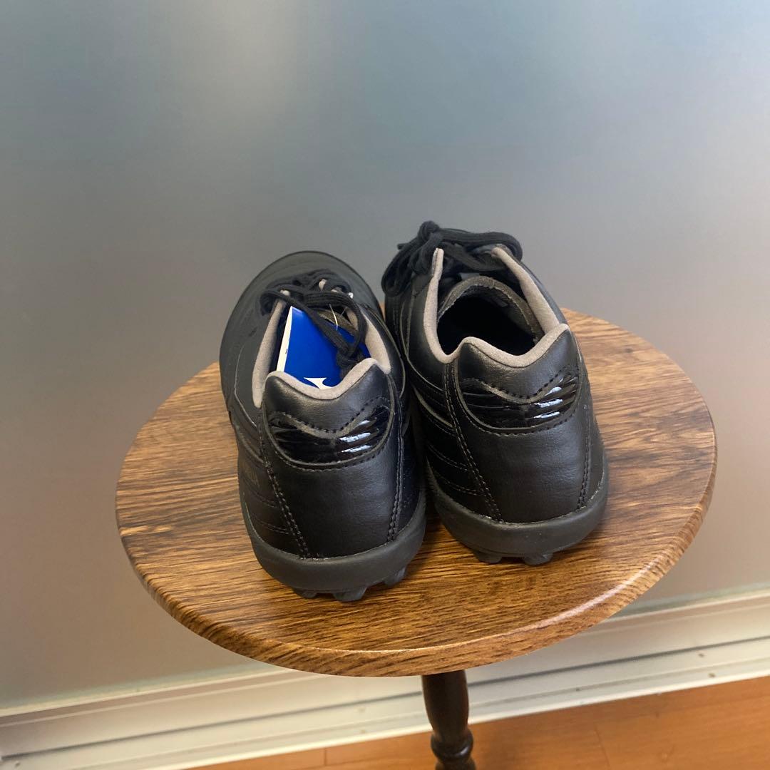 【MIZUNO】モレリア　SALA ELITE TF Q1GB241200