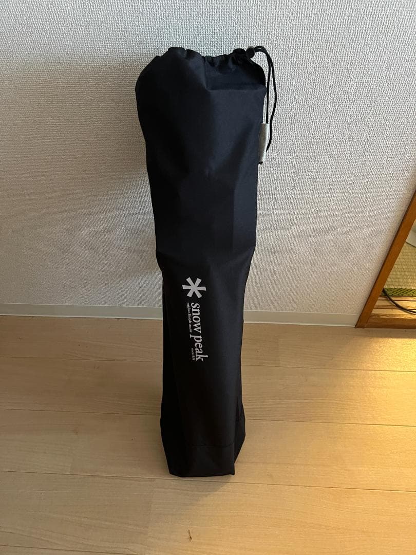 ローチェア ショート アイボリー　LV-093IV