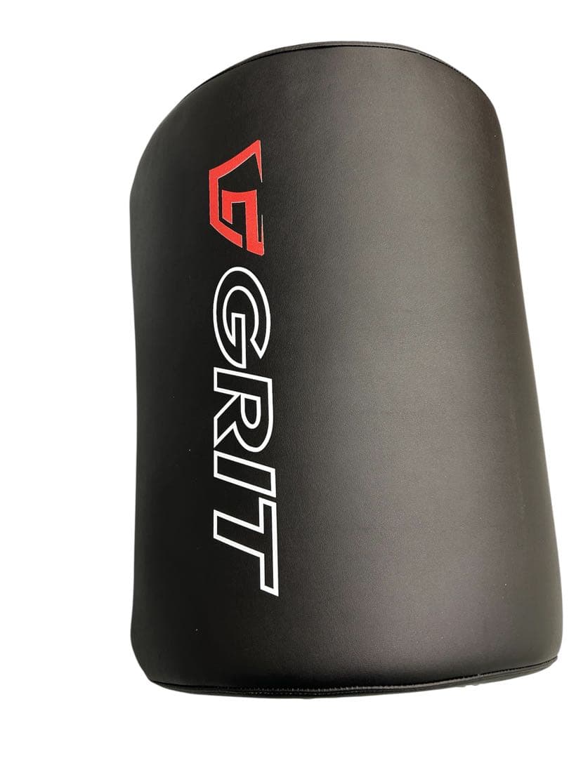 新型/8型 GRIT カーフキック プロテクター※1 ヶ