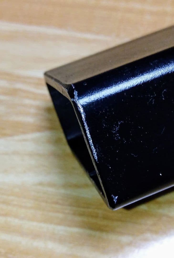 リバースリストカール器具　アームレスリング　腕相撲