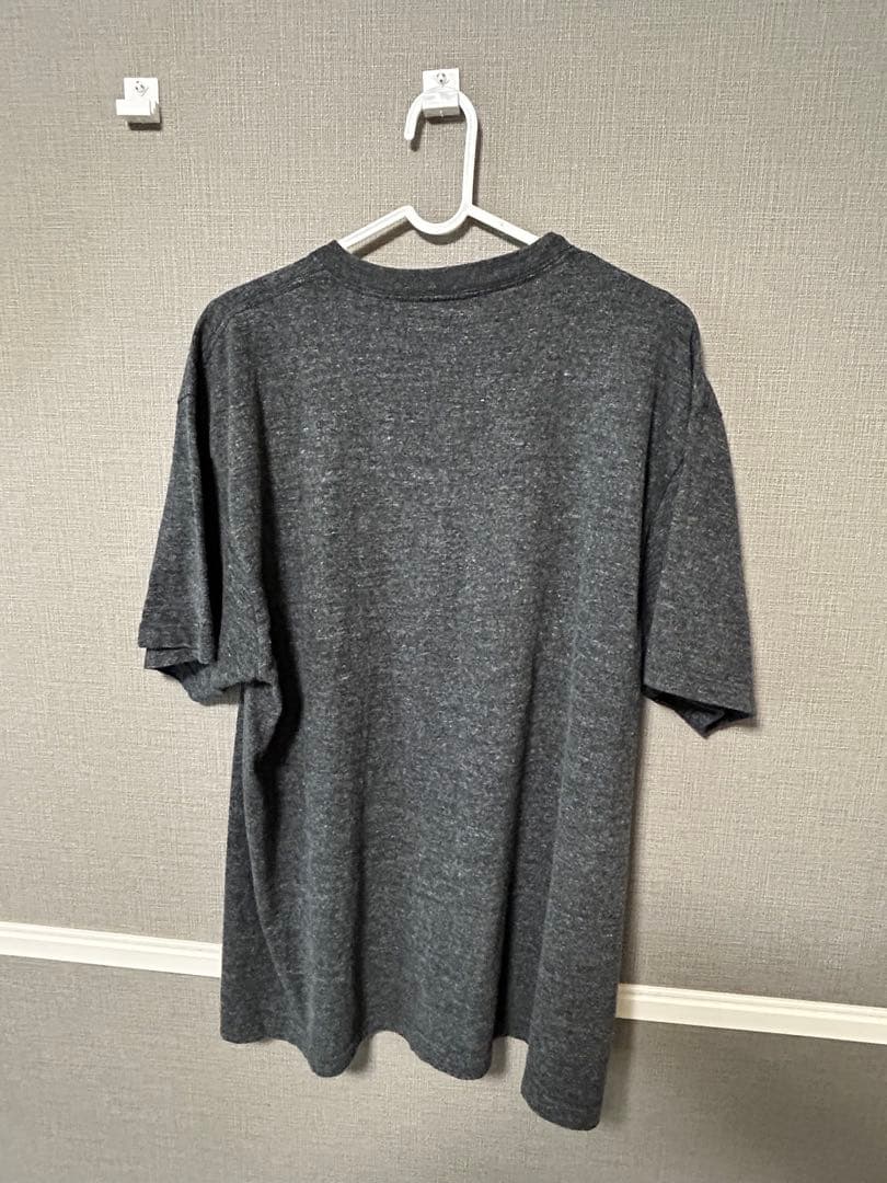 ハルカミライ 橋本学Tシャツ XLサイズ 美品