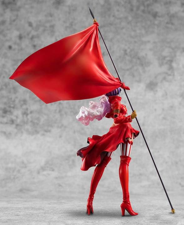 POP ベロベティ　フィギュア