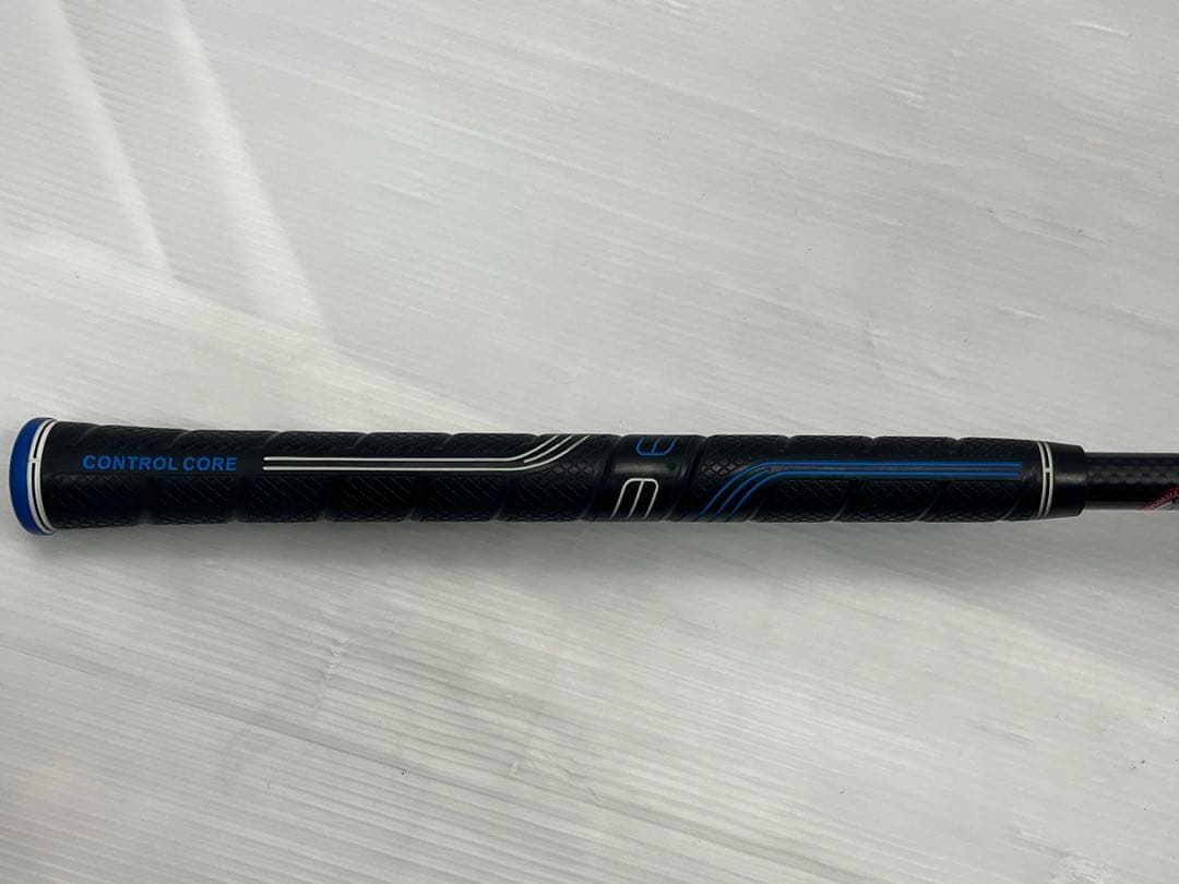TaylorMade SIM MAX ドライバー 10.5