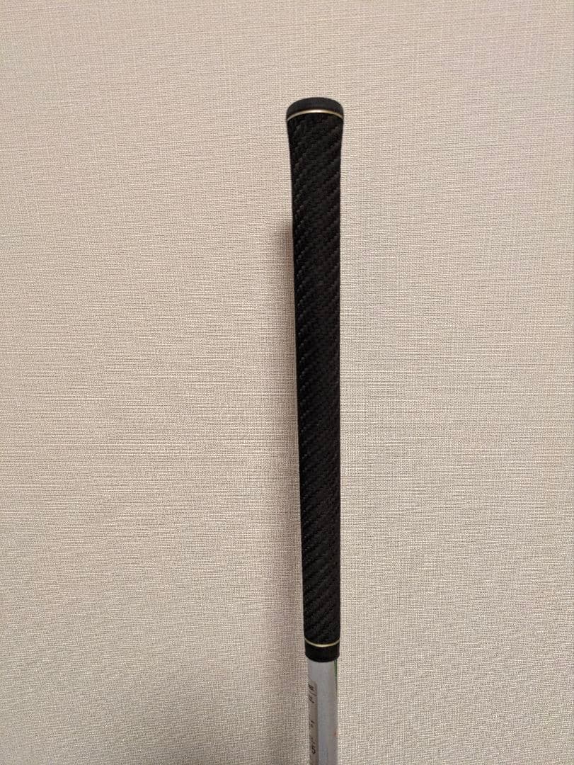 【名器】ヨネックス EZONE GT 2020 フェアウェイウッド 5W SR