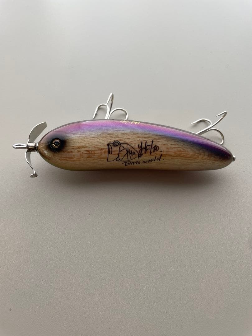Megabass メガバス　スクリームエックス ドラム120 3点セット