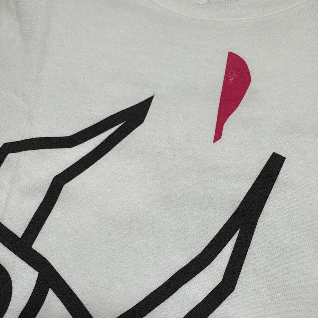 Tele Tシャツ まとめ売り