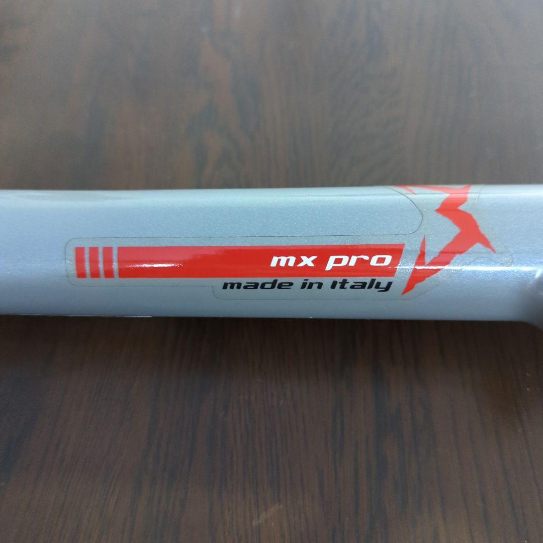 Marzocchi Bomber サスペンションフォーク 26インチ