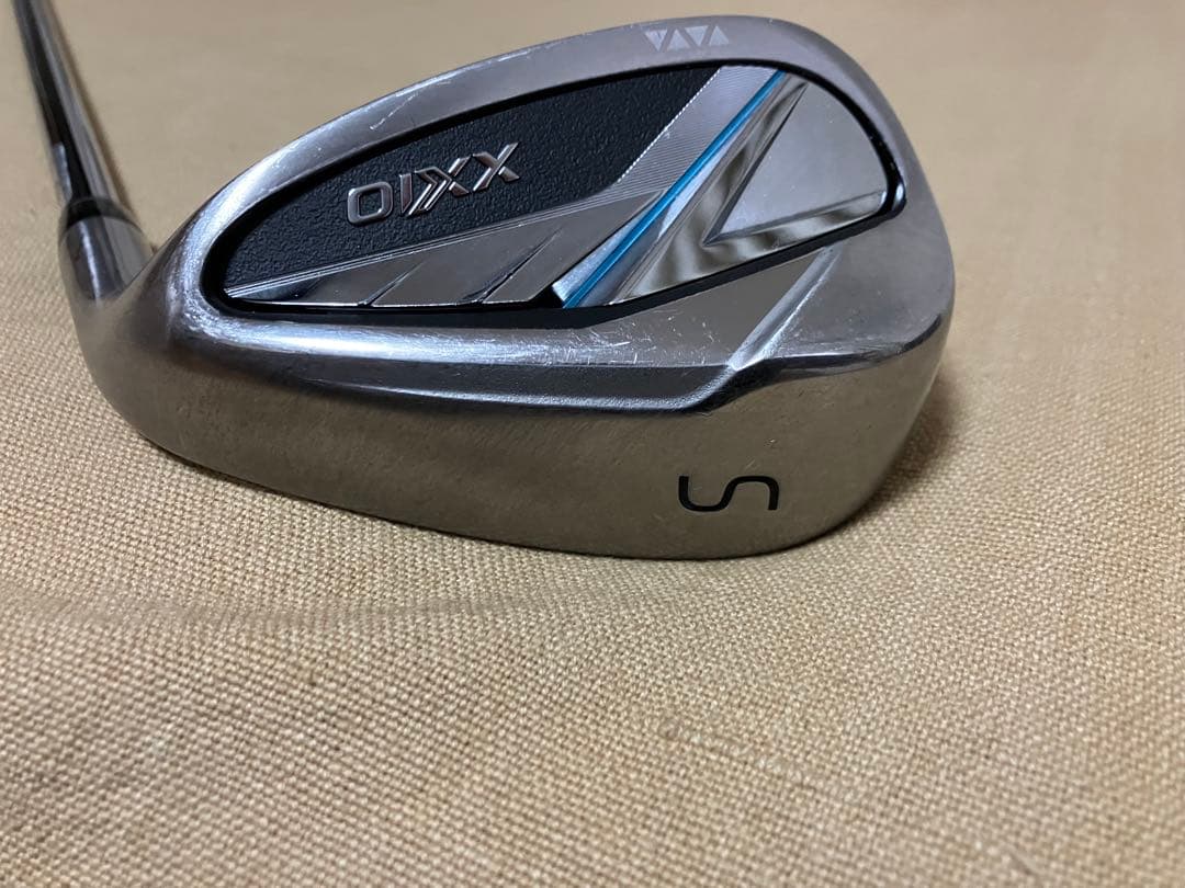 【新製品】2026年　XXIO14 SW NS pro850NEO（R）
