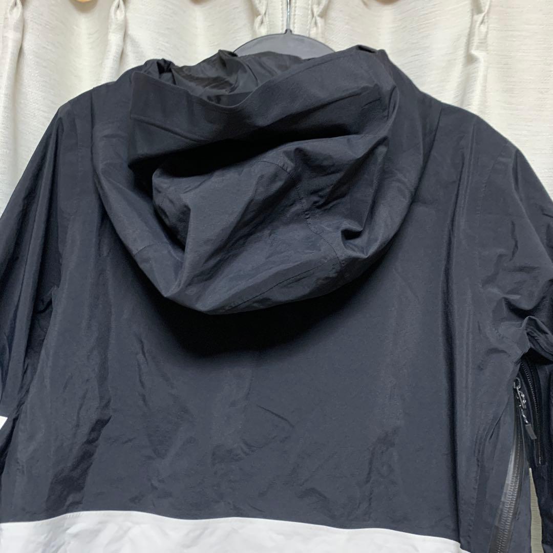 スノーボード Burton [ak] GORE-TEX 2L Kimmy Anorak XS