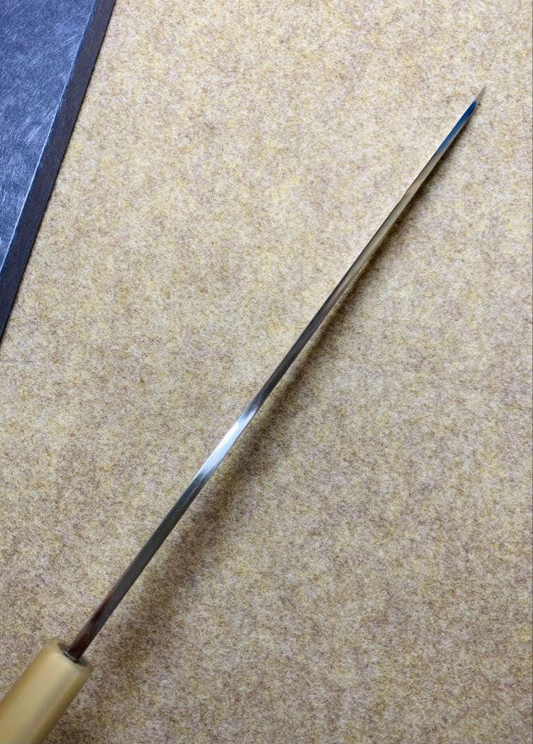 モンチッチ