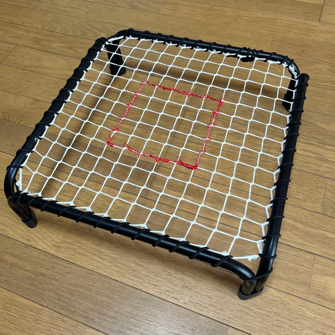 落下ティー フィールドフォース バッティングティー FBT-500