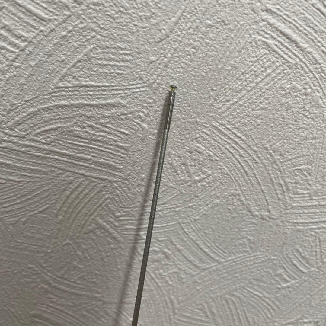 鮎竿　リョービ友水仙 VT 早瀬技　90
