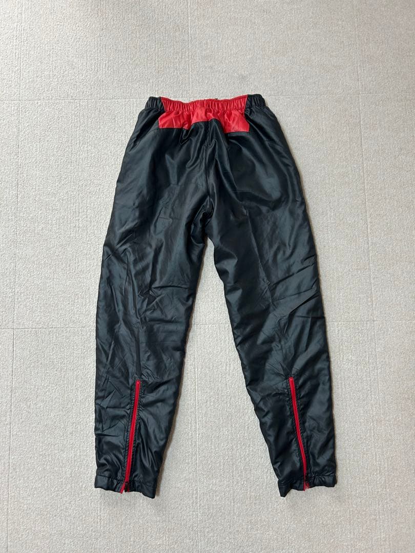 MIZUNO セットアップ 【M】