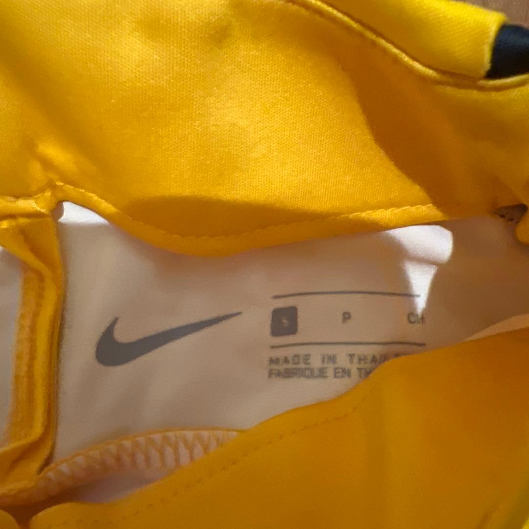 浦和レッズ　支給品　練習着　非売品　ピステ