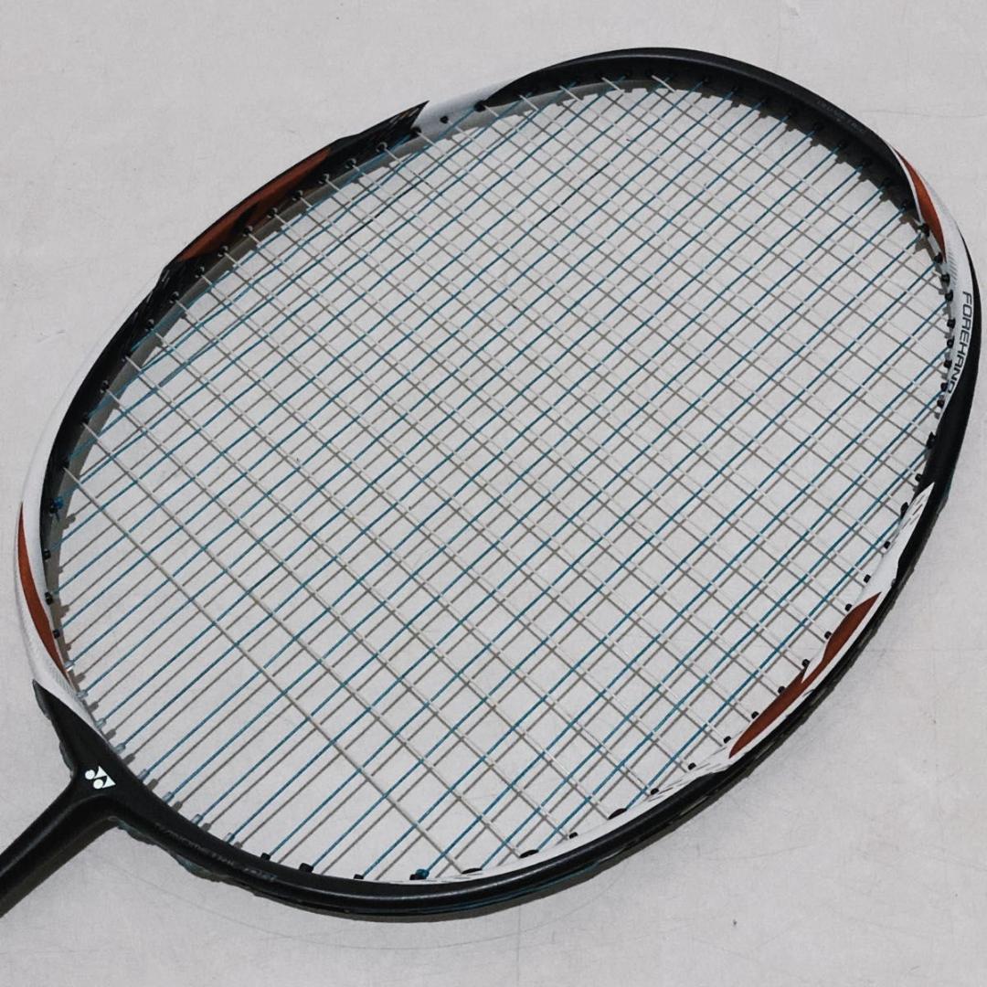 YONEX DUORA Z-STRIKE 3UG5 ヨネックス デュオラ