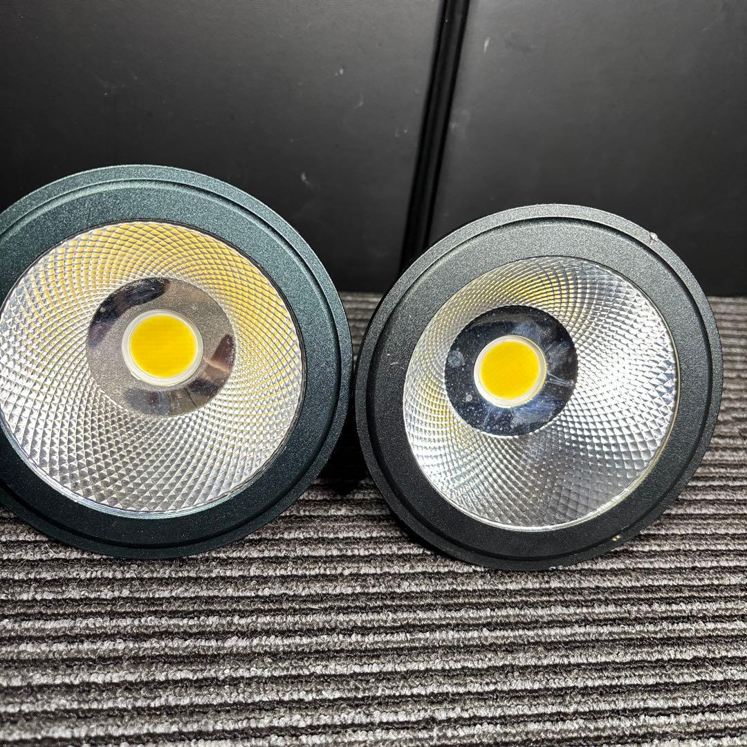 amateras 20w 2個セット！