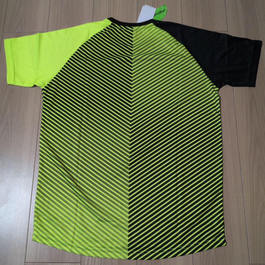 PENALTY Lサイズ サッカーシャツ・ハーフパンツ 3点セット
