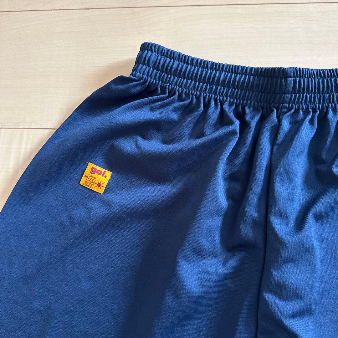 メンズ スポーツウェア XL 上下セット gol.