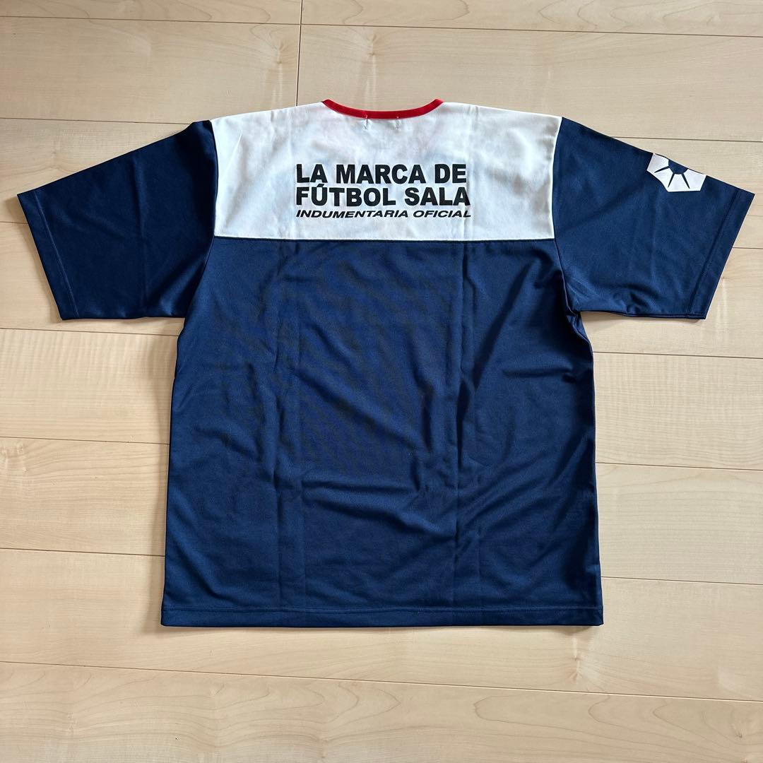 メンズ スポーツウェア XL 上下セット gol.