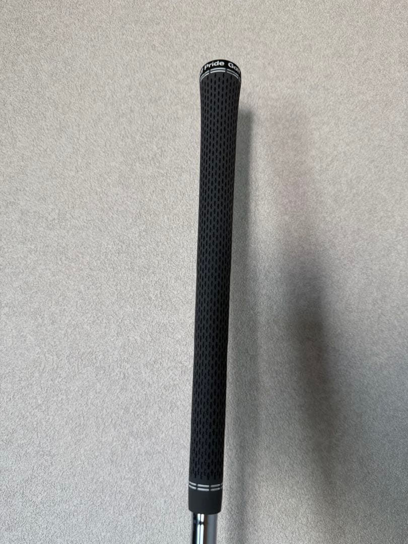【美品】TaylorMade P7CB 6番　単品　DGS200