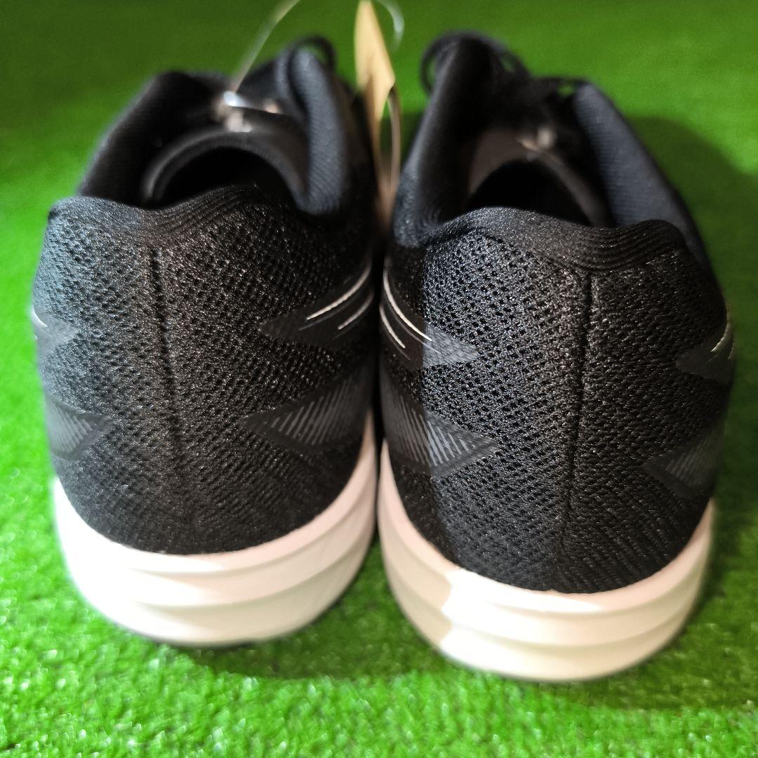 asics ウィメンズランニングシューズ ライトレーサー5 24.0cm