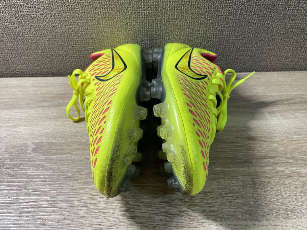 【激レア】 初代 MAGISTA OPAS AGモデル