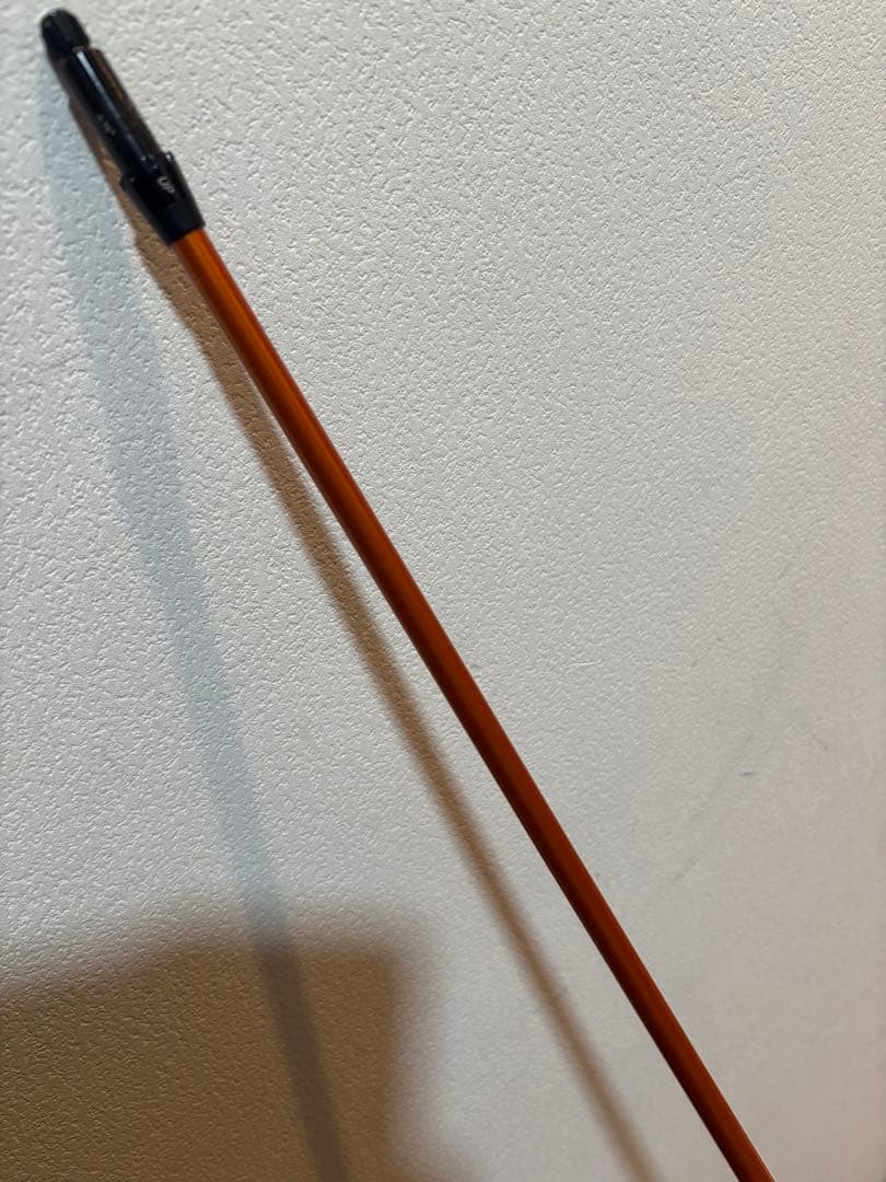 Tour AD DI 5 R1 マルチフィットスリーブ5w