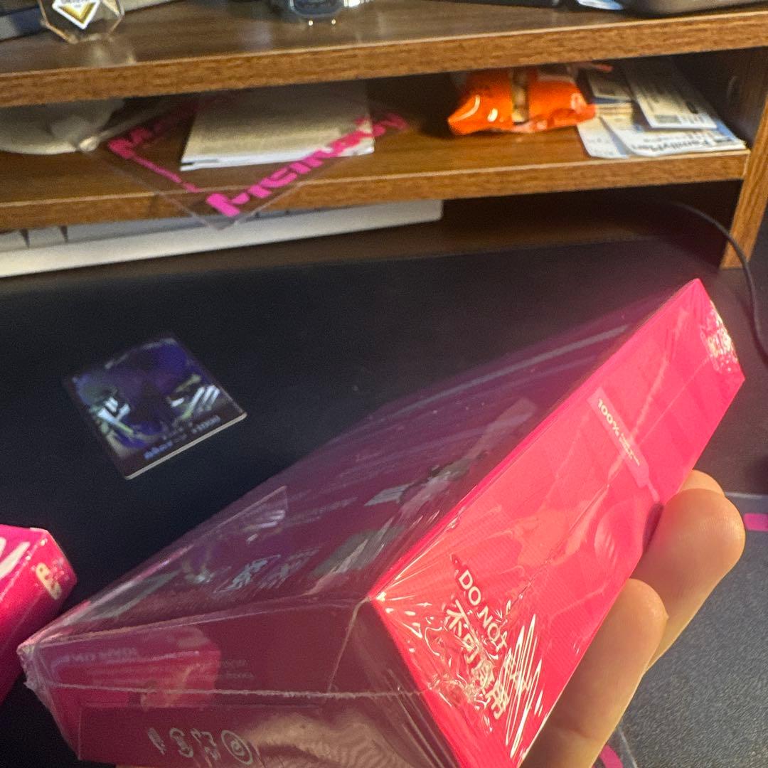 MelloJoy スイーツセット