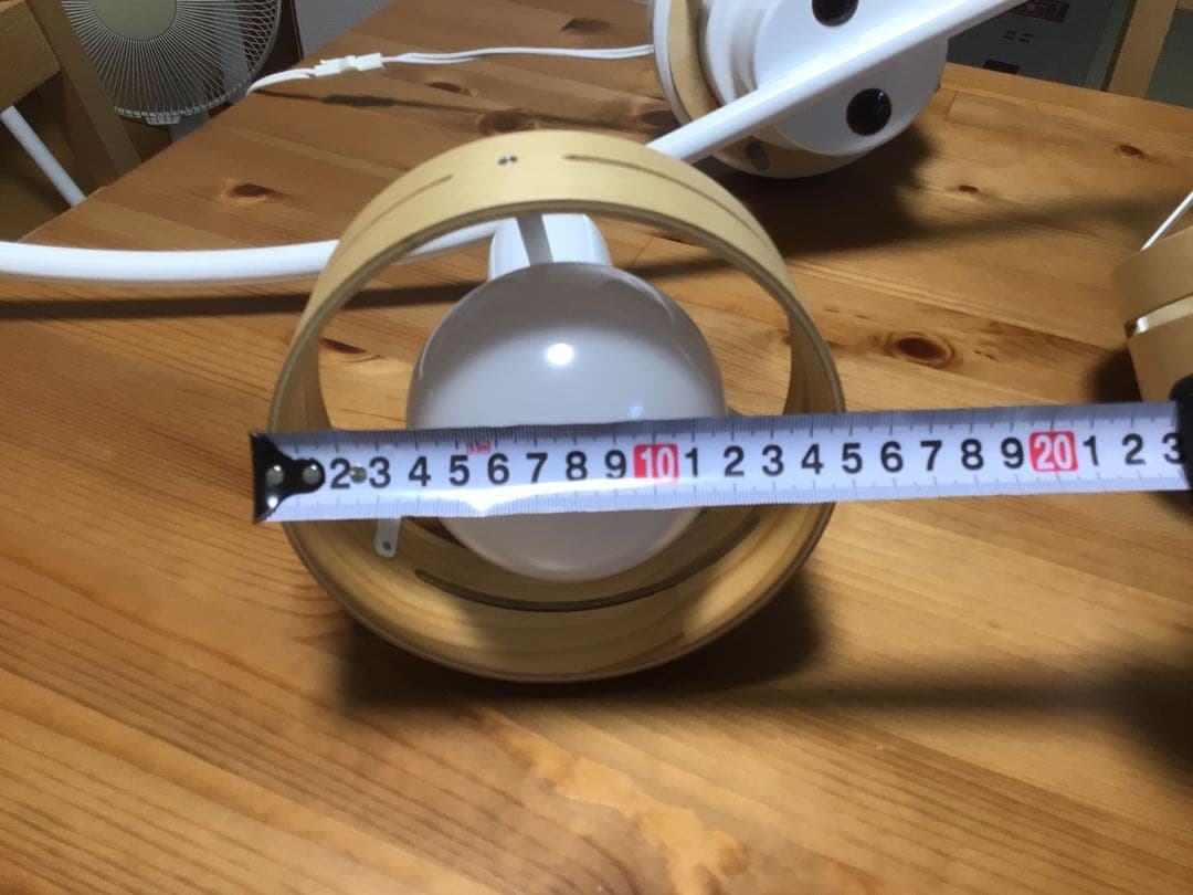 インターフォルム　シーリングライト　アーチェLT-5271 4灯　LED電球つき