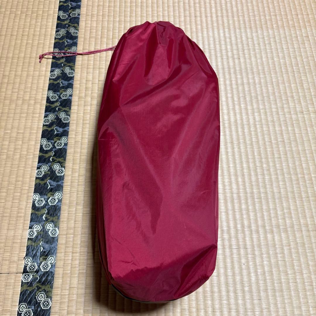 MSR エリクサー2 37411