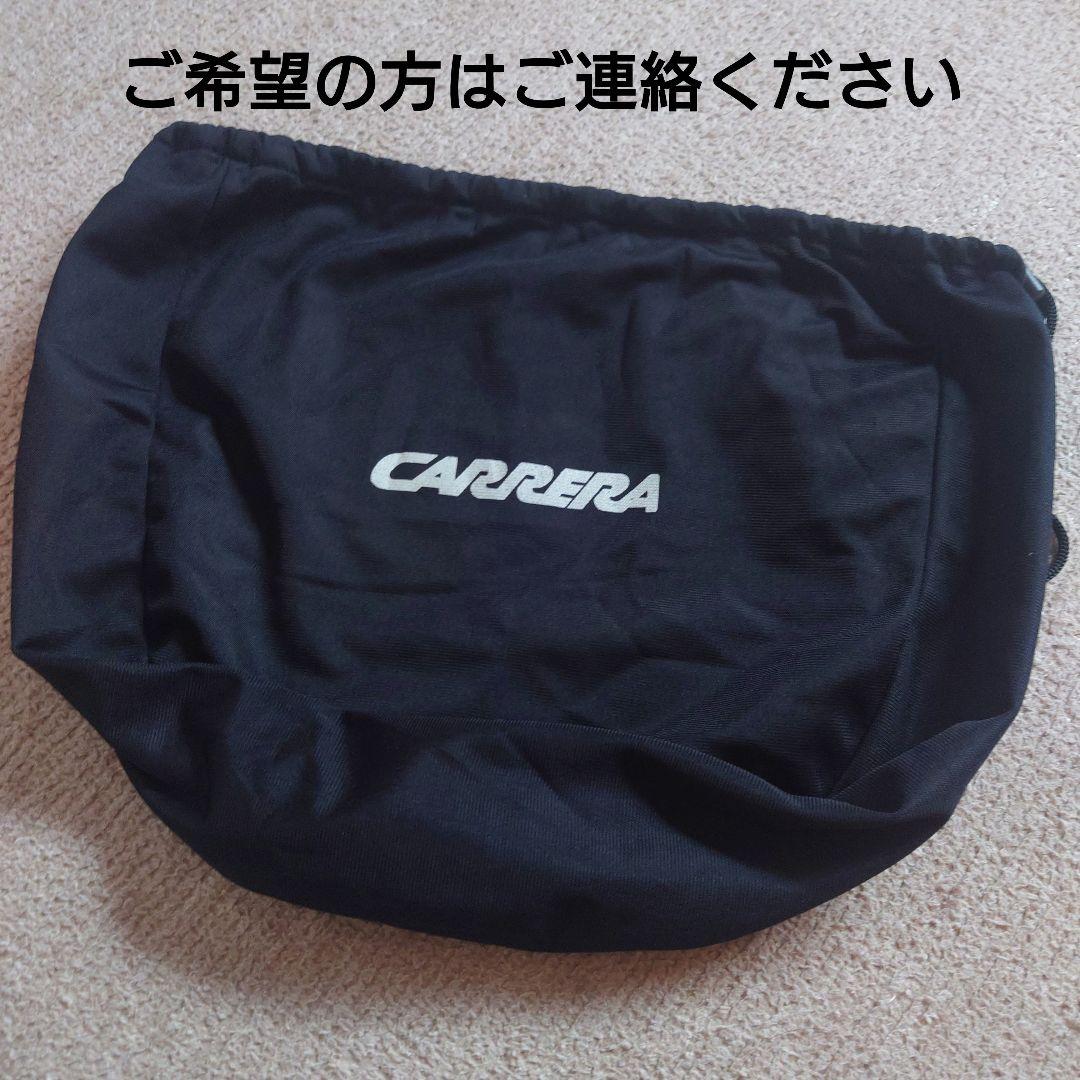 anon RODAN Sサイズ スノーボード スキー ヘルメット ロダン アノン