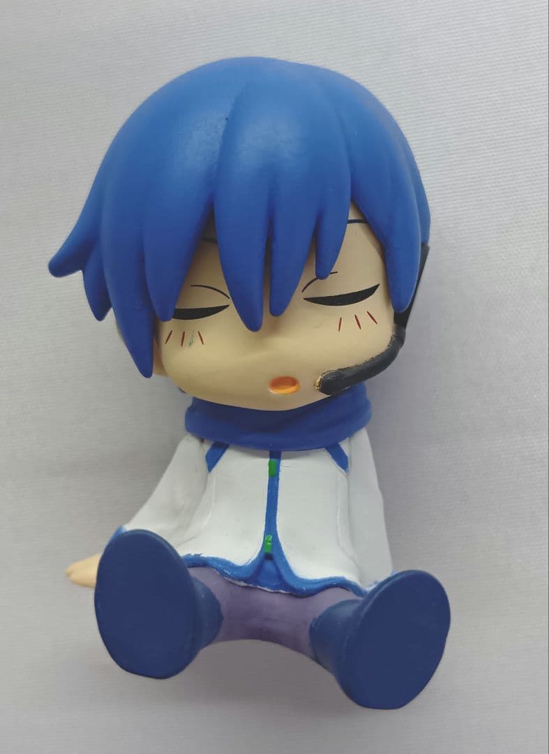 KAITO　グッズまとめ売り　プロセカ