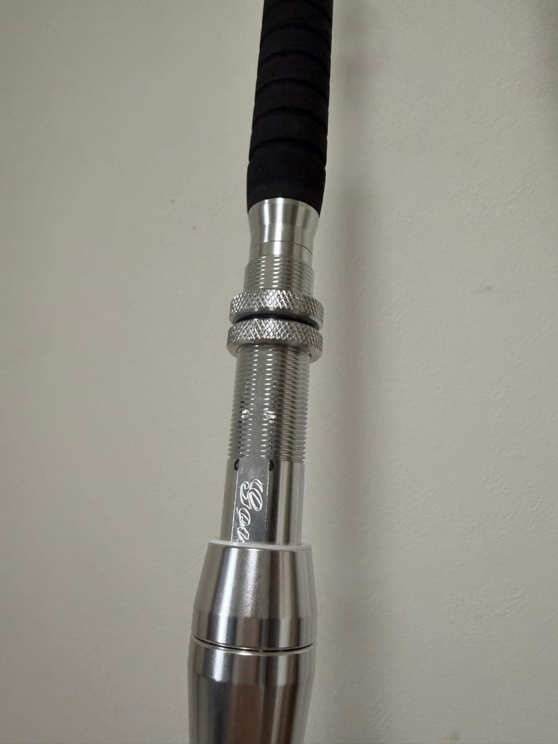 剛樹 将軍155H