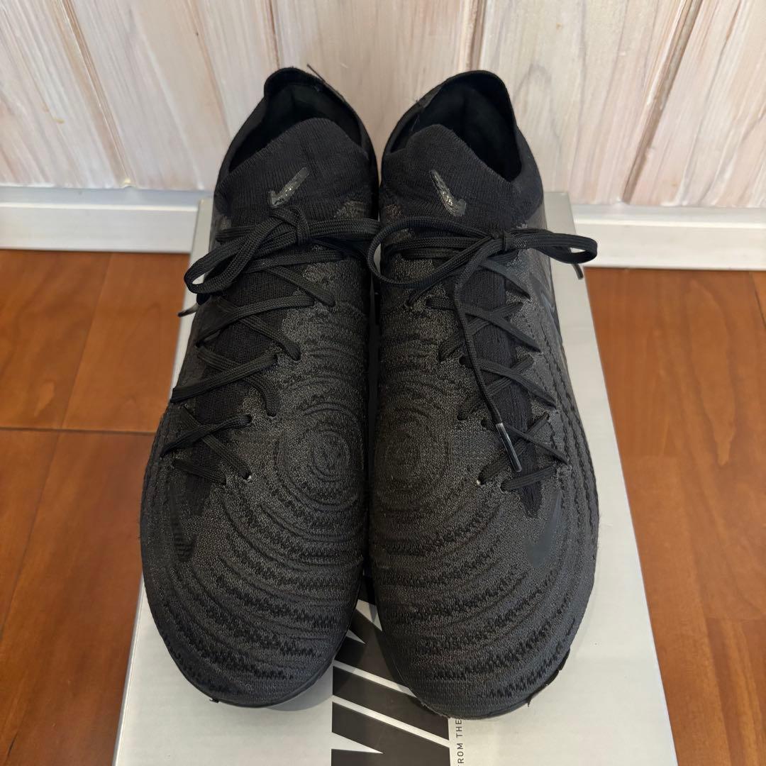 NIKE ファントム GX2 エリート AG-PRO【26cm】