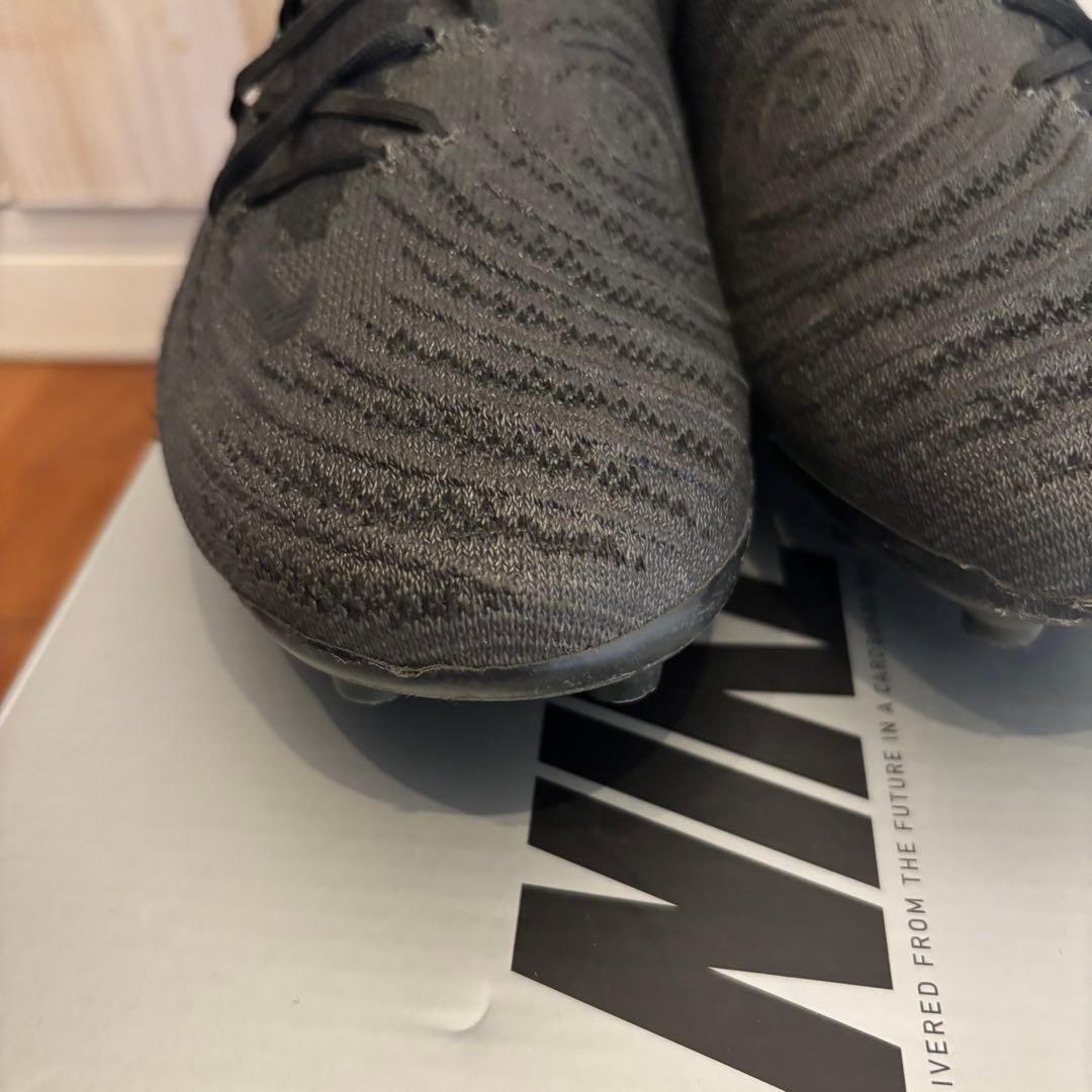 NIKE ファントム GX2 エリート AG-PRO【26cm】