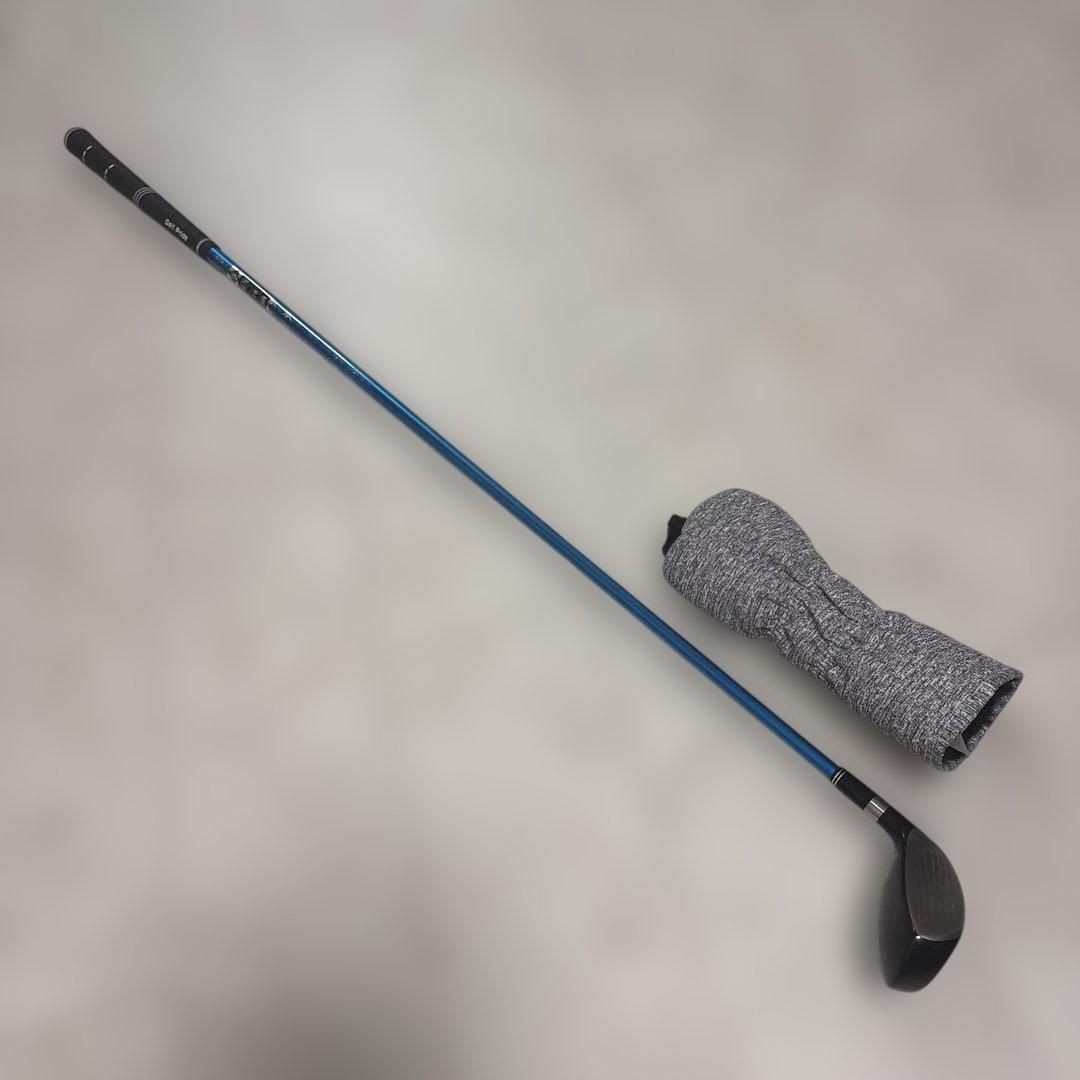 ダンロップ SRIXON Z H45 U2 ユーティリティUT Miyazaki